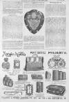 Illustrated Sporting and Dramatic News Saturday 26 January 1895 Page 30