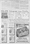 Illustrated Sporting and Dramatic News Saturday 26 January 1895 Page 34