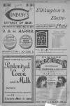 Illustrated Sporting and Dramatic News Saturday 02 March 1895 Page 40