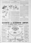 Illustrated Sporting and Dramatic News Saturday 09 March 1895 Page 24