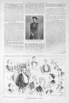Illustrated Sporting and Dramatic News Saturday 06 April 1895 Page 12