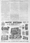 Illustrated Sporting and Dramatic News Saturday 06 April 1895 Page 30