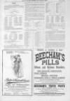 Illustrated Sporting and Dramatic News Saturday 06 April 1895 Page 32