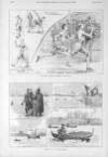 Illustrated Sporting and Dramatic News Saturday 20 April 1895 Page 14