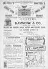 Illustrated Sporting and Dramatic News Saturday 20 April 1895 Page 25