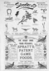 Illustrated Sporting and Dramatic News Saturday 20 April 1895 Page 29