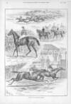 Illustrated Sporting and Dramatic News Saturday 04 May 1895 Page 4