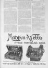 Illustrated Sporting and Dramatic News Saturday 04 May 1895 Page 28