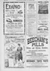 Illustrated Sporting and Dramatic News Saturday 04 May 1895 Page 29