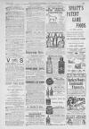 Illustrated Sporting and Dramatic News Saturday 04 May 1895 Page 35