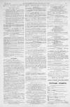 Illustrated Sporting and Dramatic News Saturday 25 May 1895 Page 5