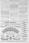 Illustrated Sporting and Dramatic News Saturday 25 May 1895 Page 40