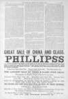 Illustrated Sporting and Dramatic News Saturday 25 May 1895 Page 46