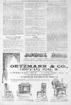 Illustrated Sporting and Dramatic News Saturday 25 May 1895 Page 50