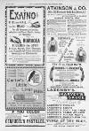 Illustrated Sporting and Dramatic News Saturday 25 May 1895 Page 53