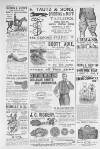 Illustrated Sporting and Dramatic News Saturday 25 May 1895 Page 55