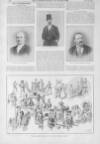 Illustrated Sporting and Dramatic News Saturday 22 June 1895 Page 12