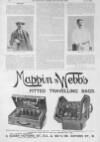 Illustrated Sporting and Dramatic News Saturday 03 August 1895 Page 24