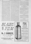 Illustrated Sporting and Dramatic News Saturday 03 August 1895 Page 28