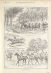 Illustrated Sporting and Dramatic News Saturday 10 August 1895 Page 17