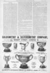 Illustrated Sporting and Dramatic News Saturday 10 August 1895 Page 26