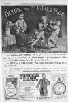 Illustrated Sporting and Dramatic News Saturday 10 August 1895 Page 29