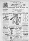 Illustrated Sporting and Dramatic News Saturday 10 August 1895 Page 33