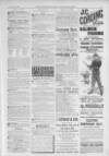 Illustrated Sporting and Dramatic News Saturday 10 August 1895 Page 37