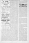 Illustrated Sporting and Dramatic News Saturday 24 August 1895 Page 10