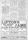 Illustrated Sporting and Dramatic News Saturday 24 August 1895 Page 28