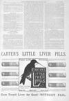 Illustrated Sporting and Dramatic News Saturday 24 August 1895 Page 30