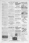 Illustrated Sporting and Dramatic News Saturday 24 August 1895 Page 31