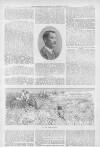 Illustrated Sporting and Dramatic News Saturday 05 October 1895 Page 16