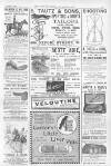 Illustrated Sporting and Dramatic News Saturday 05 October 1895 Page 35