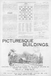 Illustrated Sporting and Dramatic News Saturday 09 November 1895 Page 28