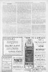 Illustrated Sporting and Dramatic News Saturday 09 November 1895 Page 32