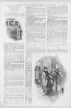 Illustrated Sporting and Dramatic News Saturday 30 November 1895 Page 22