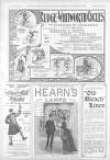 Illustrated Sporting and Dramatic News Saturday 30 November 1895 Page 50