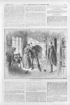 Illustrated Sporting and Dramatic News Saturday 08 February 1896 Page 11