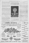 Illustrated Sporting and Dramatic News Saturday 08 February 1896 Page 26