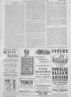 Illustrated Sporting and Dramatic News Saturday 08 February 1896 Page 36