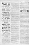 Illustrated Sporting and Dramatic News Saturday 22 February 1896 Page 10