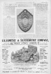 Illustrated Sporting and Dramatic News Saturday 22 February 1896 Page 26