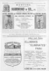 Illustrated Sporting and Dramatic News Saturday 22 February 1896 Page 29