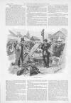 Illustrated Sporting and Dramatic News Saturday 07 March 1896 Page 11