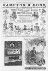 Illustrated Sporting and Dramatic News Saturday 07 March 1896 Page 29