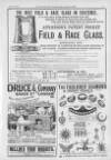 Illustrated Sporting and Dramatic News Saturday 28 March 1896 Page 29