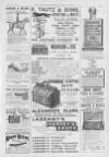 Illustrated Sporting and Dramatic News Saturday 28 March 1896 Page 31