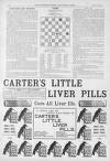 Illustrated Sporting and Dramatic News Saturday 28 March 1896 Page 32