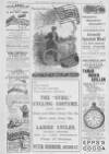 Illustrated Sporting and Dramatic News Saturday 28 March 1896 Page 35